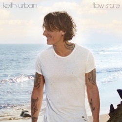 Flow state (cd)
