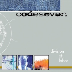Division of Labor (LP)