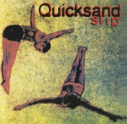 Slip (CD)