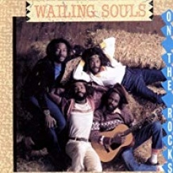 On The Rocks (lp)