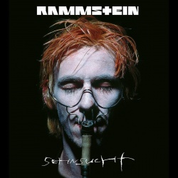 Sehnsucht (Digipack) (cd)