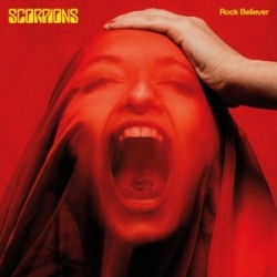 Rock Believer (Limited Deluxe CD) (2cd)