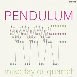 Pendulum (lp)