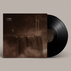 Isohaara (lp)