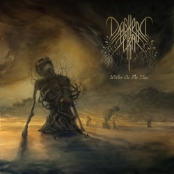 Wither On The Vine (LP)