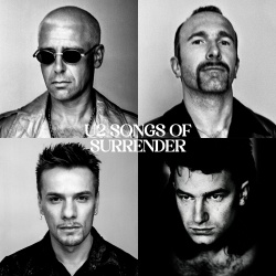 Songs Of Surrender (4CD BOX) (4cd)