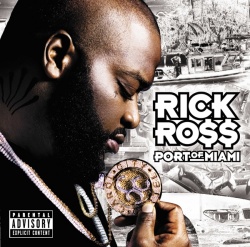 Port Of Miami (2lp)