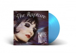 Rapture (2LP)