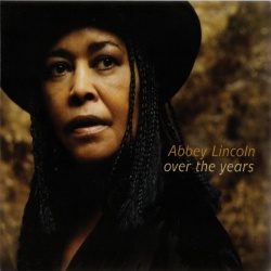 Over The Years (2LP)