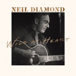 Wild at heart (2cd)