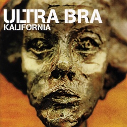 Kalifornia (lp)