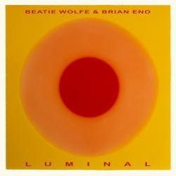 Luminal (lp)