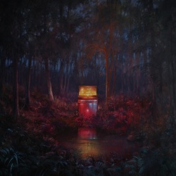 The Cosmic Selector Vol. 1 (2lp)