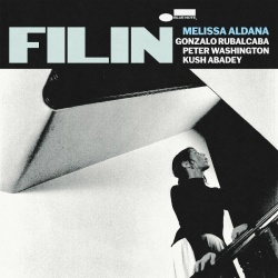Filin (cd)
