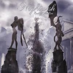 NIGHTWISH - END OF AN ERA (CD)