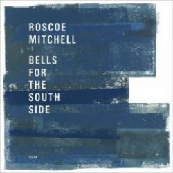 Bells For The South Side (2cd)