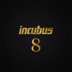 8 (cd)