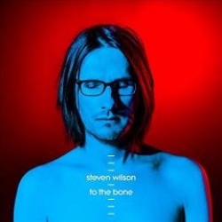 To The Bone (cd)