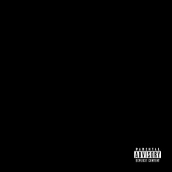 Black Panther the album (cd) : music from and inspired by