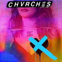 Love Is Dead (cd)