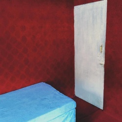 Warm Colors (LP)