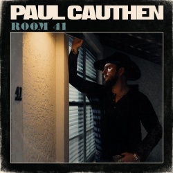 Room 41 (LP)