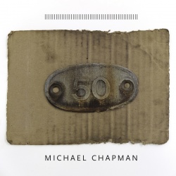 50 (cd)
