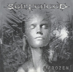 Frozen (CD)