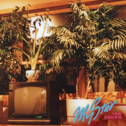 My Star (lp)