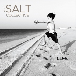 Life (CD)