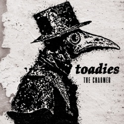 The Charmer (LP)