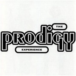 Experience / Expanded (Re-issue) (2cd)