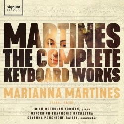 Complete Keyboard Works (2cd)