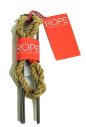 ROPE pihapeli