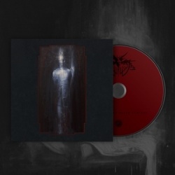 House of the Black Geminus (CD)