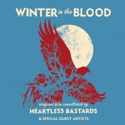 Winter In The Blood (LP)