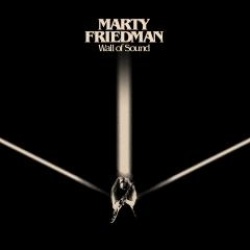 Wall Of Sound (cd)