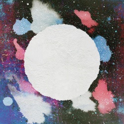 The universe smiles upon you II (cd)