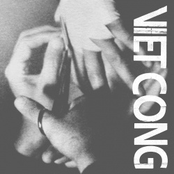 Viet Cong (cd)