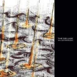 The Deluge (LP-levy)