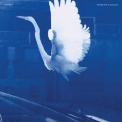 Waver The Absolute (lp)