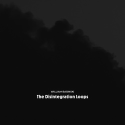 The disintegration loops (4cd)