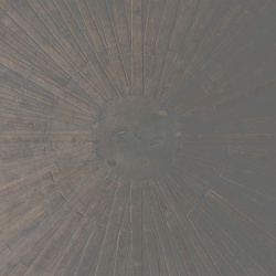 Selva Oscura (cd)