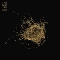 Terms of surrender (cd)