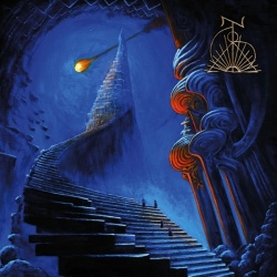 Unruh (LP)