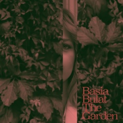 The Garden (2lp)