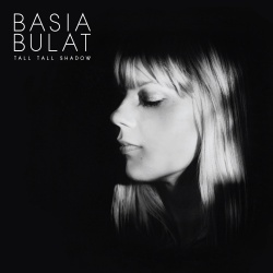 Tall Tall Shadow (cd)