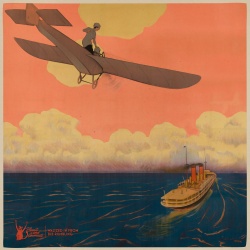 Waltzed In From The Rumbling (cd)