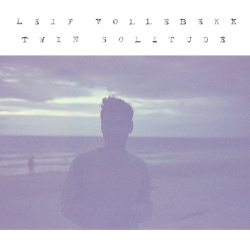 Twin Solitude (lp)
