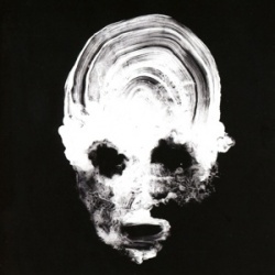You Won't Get What You Want (CD)